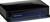 Netgear PTV2000 Push2TVTM HD Wireless Display (item no. 90424081) - Thumbnail #1