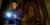 Thor (BR + DVD + Digital Copy) (item no. 90424132) - Thumbnail #9