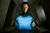 Thor (BR + DVD + Digital Copy) (item no. 90424132) - Thumbnail #6