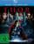 Thor (BR + DVD + Digital Copy) (item no. 90424132) - Thumbnail #1