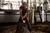 Thor (BR + DVD + Digital Copy) (item no. 90424132) - Thumbnail #2