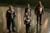 Thor (BR + DVD + Digital Copy) (item no. 90424132) - Thumbnail #3