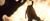 Thor (BR + DVD + Digital Copy) (item no. 90424132) - Thumbnail #13
