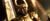 Thor (BR + DVD + Digital Copy) (item no. 90424132) - Thumbnail #14