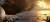 Thor (BR + DVD + Digital Copy) (item no. 90424132) - Thumbnail #10