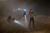 Thor (BR + DVD + Digital Copy) (item no. 90424132) - Thumbnail #7