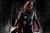 Thor (BR + DVD + Digital Copy) (item no. 90424132) - Thumbnail #4