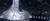 Thor (BR + DVD + Digital Copy) (item no. 90424132) - Thumbnail #11