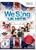 We Sing UK! (Standalone) (Art.-Nr. 90424147) - Vorschaubild #1