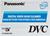 Panasonic AY-DVMCL (item no. 90424193) - Thumbnail #2