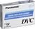 Panasonic AY-DVMCL (item no. 90424193) - Thumbnail #1