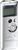 Panasonic RR-US300 silber (item no. 90424197) - Thumbnail #1