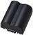 Panasonic CGR-S006 Li-Ion Akku (item no. 90424199) - Thumbnail #2