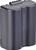 Panasonic CGR-S006 Li-Ion Akku (item no. 90424199) - Thumbnail #1