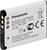 Panasonic VW-VBX070 Li-Ion Akku (item no. 90424242) - Thumbnail #1