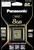 Panasonic RP-SDU08GE1K Gold 8GB (item no. 90424249) - Thumbnail #1
