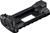 Nikon MS-D11EN Batteriehalter (item no. 90424253) - Thumbnail #1