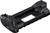 Nikon MS-D11EN Batteriehalter (item no. 90424253) - Thumbnail #2