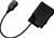 Nikon EP-5a Akkufachadapter (item no. 90424265) - Thumbnail #1