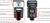 Nissin Speedlite Di866 Mark II (item no. 90424281) - Thumbnail #2