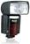 Nissin Speedlite Di866 Mark II (item no. 90424281) - Thumbnail #1