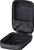 Olympus TRHLC-120 Traveller Hard Leather Case schwarz (item no. 90424328) - Thumbnail #2