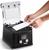 Reflecta Imagebox LCD 9 (item no. 90424374) - Thumbnail #7