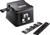 Reflecta Imagebox LCD 9 (item no. 90424374) - Thumbnail #4