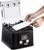 Reflecta Imagebox LCD 9 (item no. 90424374) - Thumbnail #3