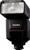 Sigma EF-610 DG ST SO (item no. 90424422) - Thumbnail #1