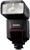 Sigma EF-610 DG ST PA (item no. 90424424) - Thumbnail #2