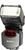 Sony HVL-F43AM (item no. 90424433) - Thumbnail #5