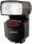 Sony HVL-F43AM (item no. 90424433) - Thumbnail #11