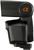 Sony HVL-F43AM (item no. 90424433) - Thumbnail #16