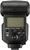 Sony HVL-F43AM (item no. 90424433) - Thumbnail #17
