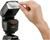 Sony HVL-F43AM (item no. 90424433) - Thumbnail #7