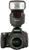 Sony HVL-F43AM (item no. 90424433) - Thumbnail #19