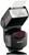 Sony HVL-F43AM (item no. 90424433) - Thumbnail #21