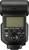 Sony HVL-F43AM (item no. 90424433) - Thumbnail #6