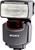 Sony HVL-F43AM (item no. 90424433) - Thumbnail #1