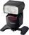 Sony HVL-F43AM (item no. 90424433) - Thumbnail #9