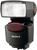 Sony HVL-F43AM (item no. 90424433) - Thumbnail #10