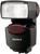 Sony HVL-F43AM (item no. 90424433) - Thumbnail #12