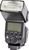 Sony HVL-F43AM (item no. 90424433) - Thumbnail #3