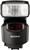 Sony HVL-F43AM (item no. 90424433) - Thumbnail #18