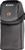 Sony HVL-F43AM (item no. 90424433) - Thumbnail #4