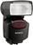 Sony HVL-F43AM (item no. 90424433) - Thumbnail #13