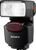 Sony HVL-F43AM (item no. 90424433) - Thumbnail #8