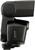 Sony HVL-F43AM (item no. 90424433) - Thumbnail #15