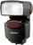 Sony HVL-F43AM (item no. 90424433) - Thumbnail #14